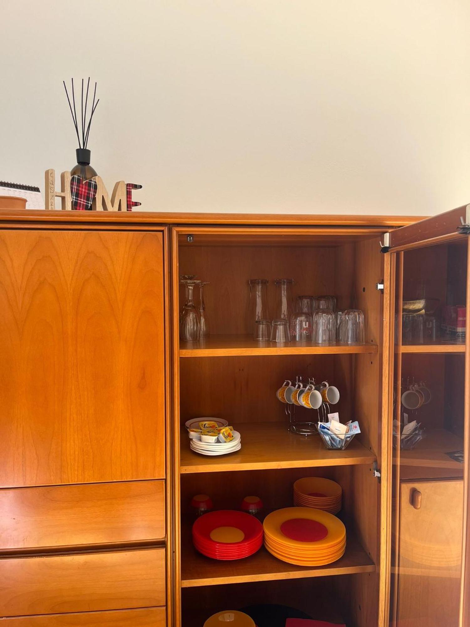 Casa Castel Apartman Civate Kültér fotó
