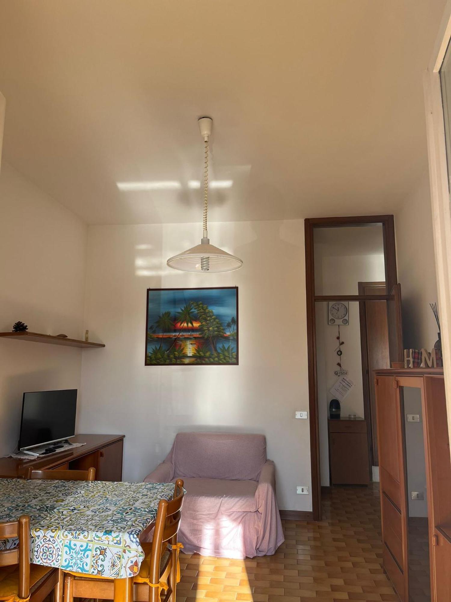 Casa Castel Apartman Civate Kültér fotó